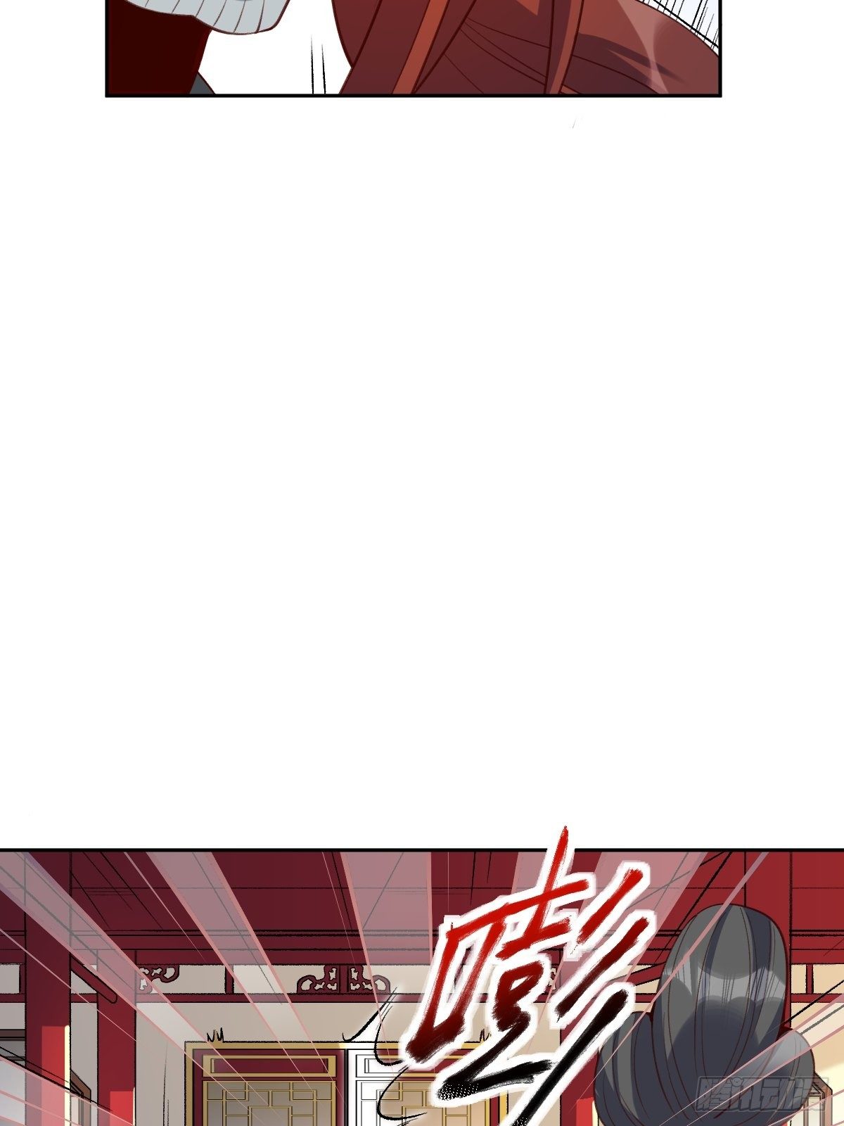 二十六话21