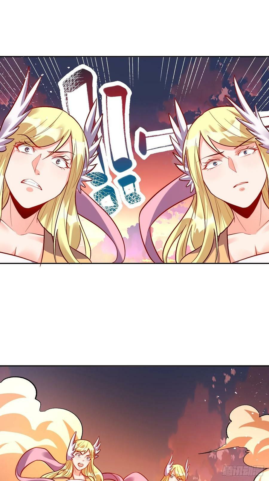 252话37