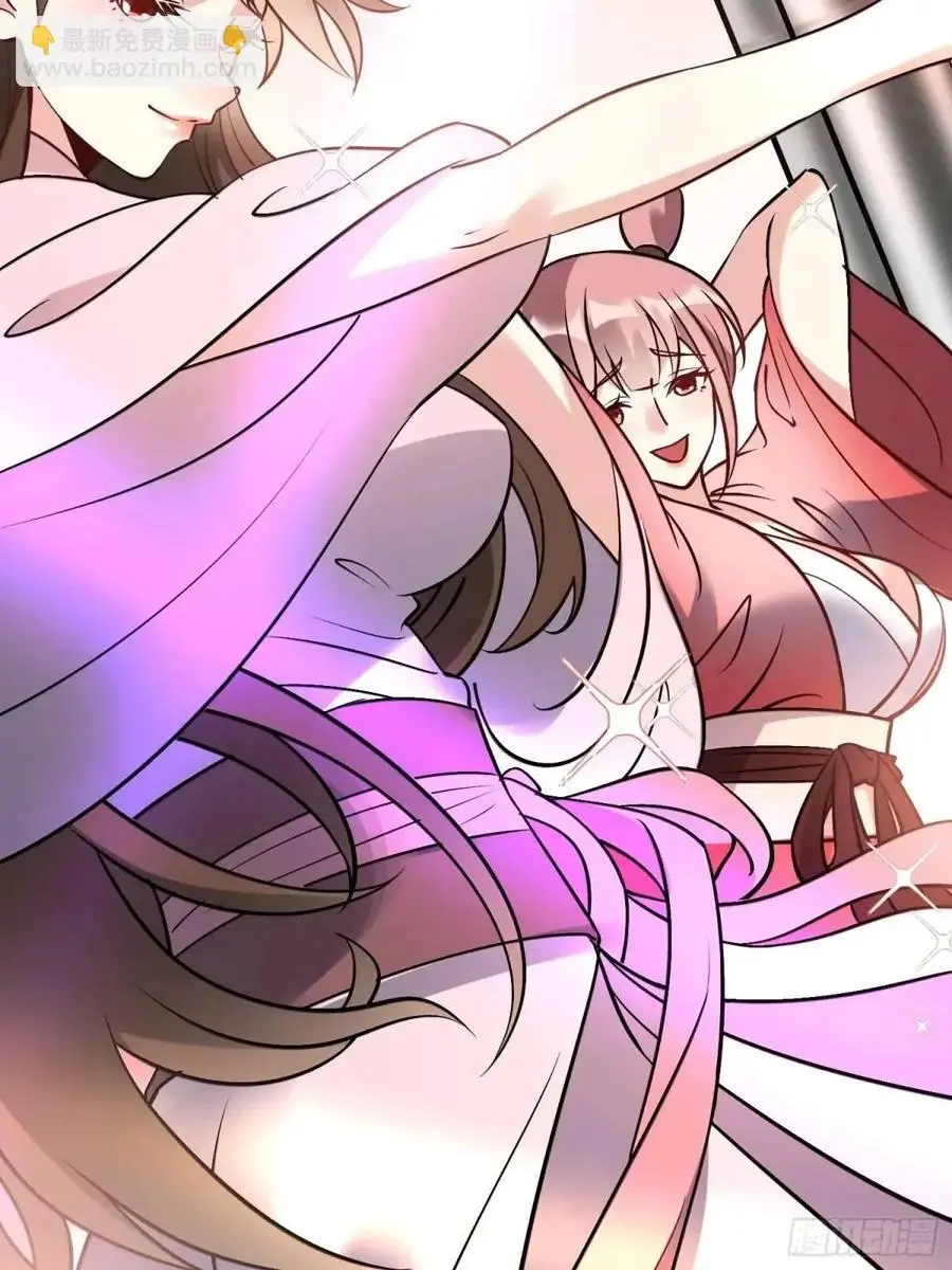 327话19