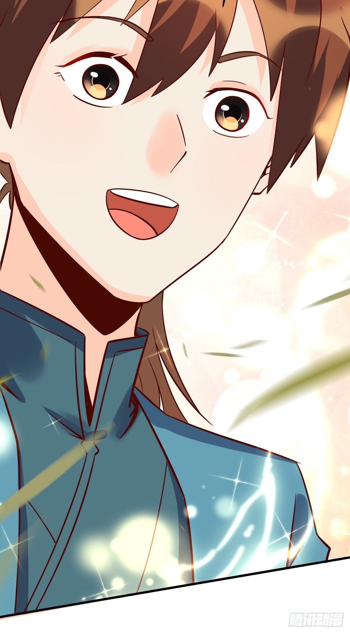163话41