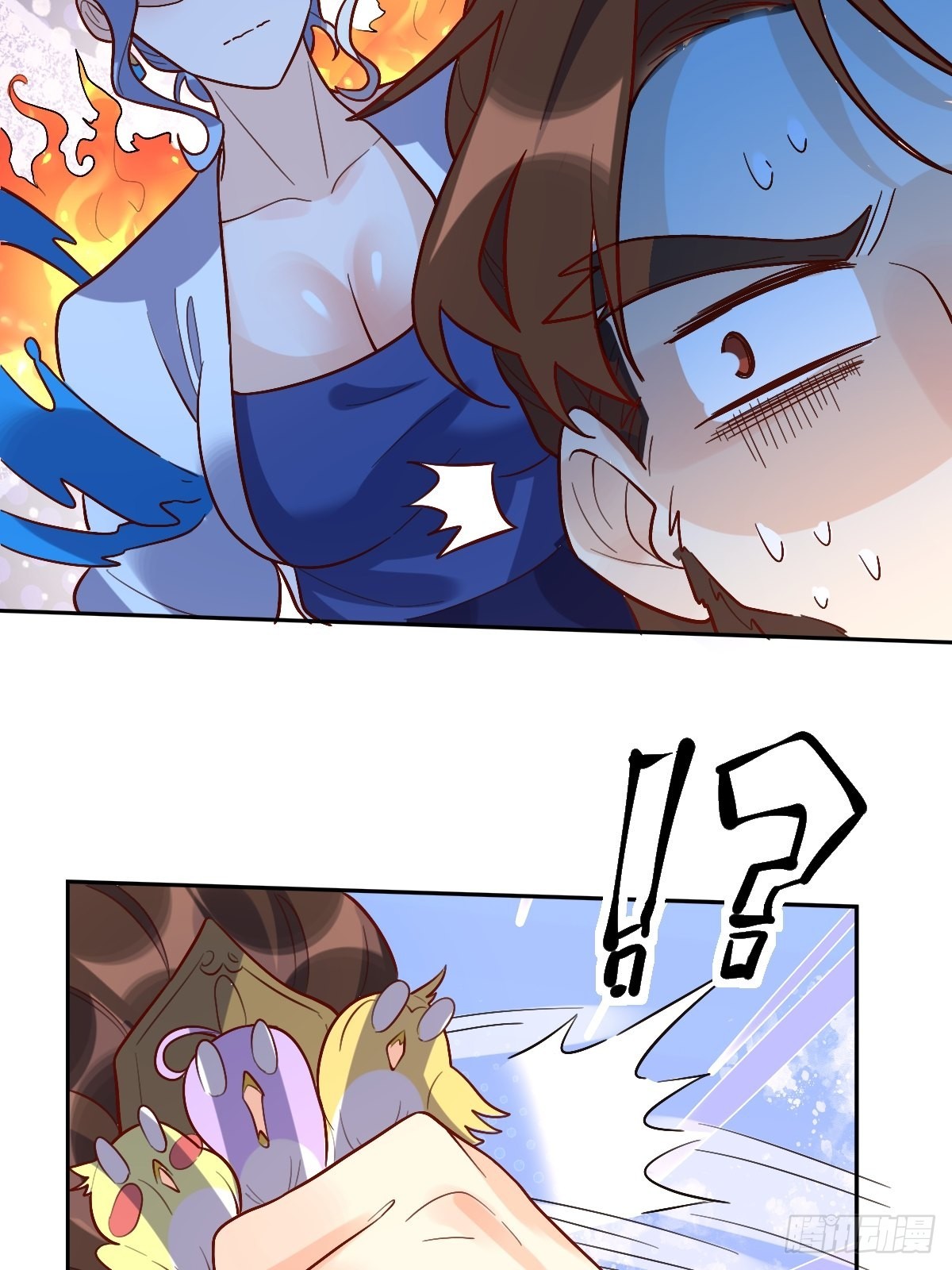 149话34