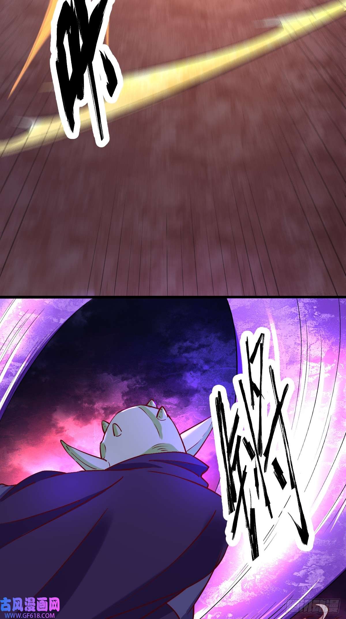 175话59