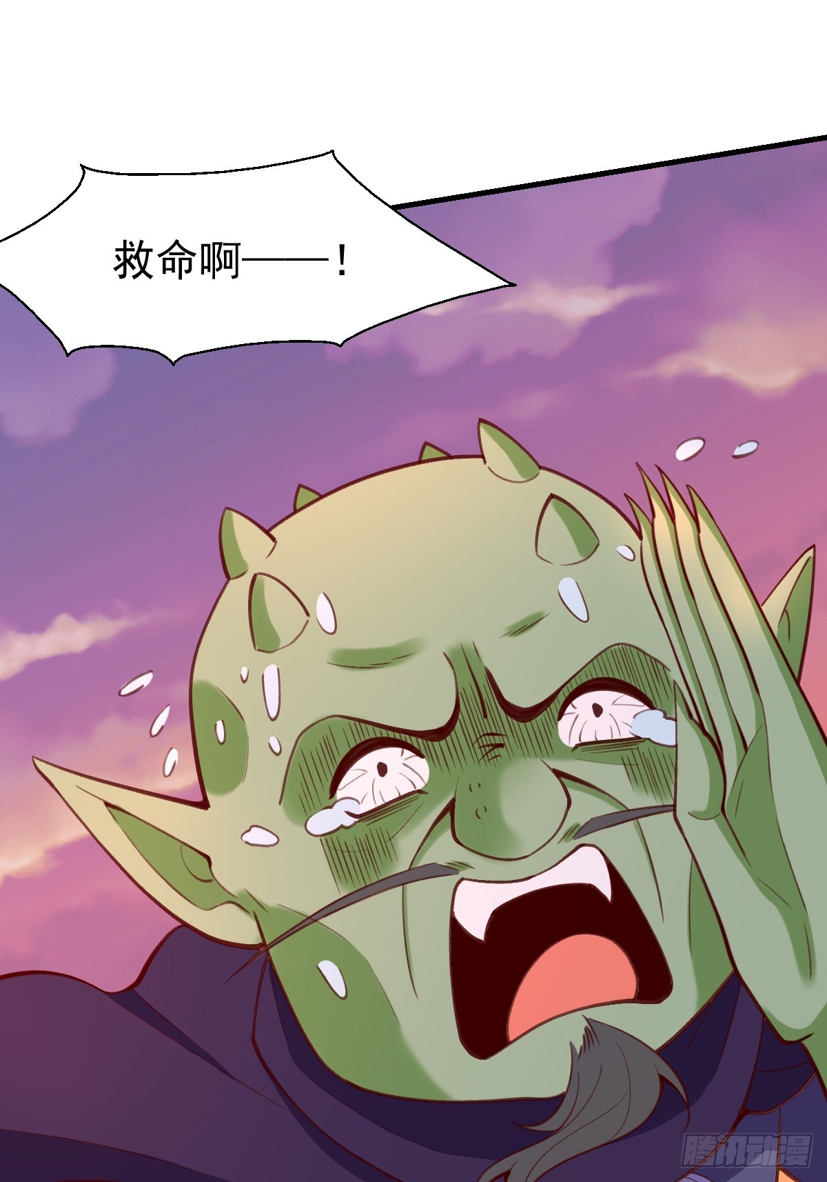 176话24