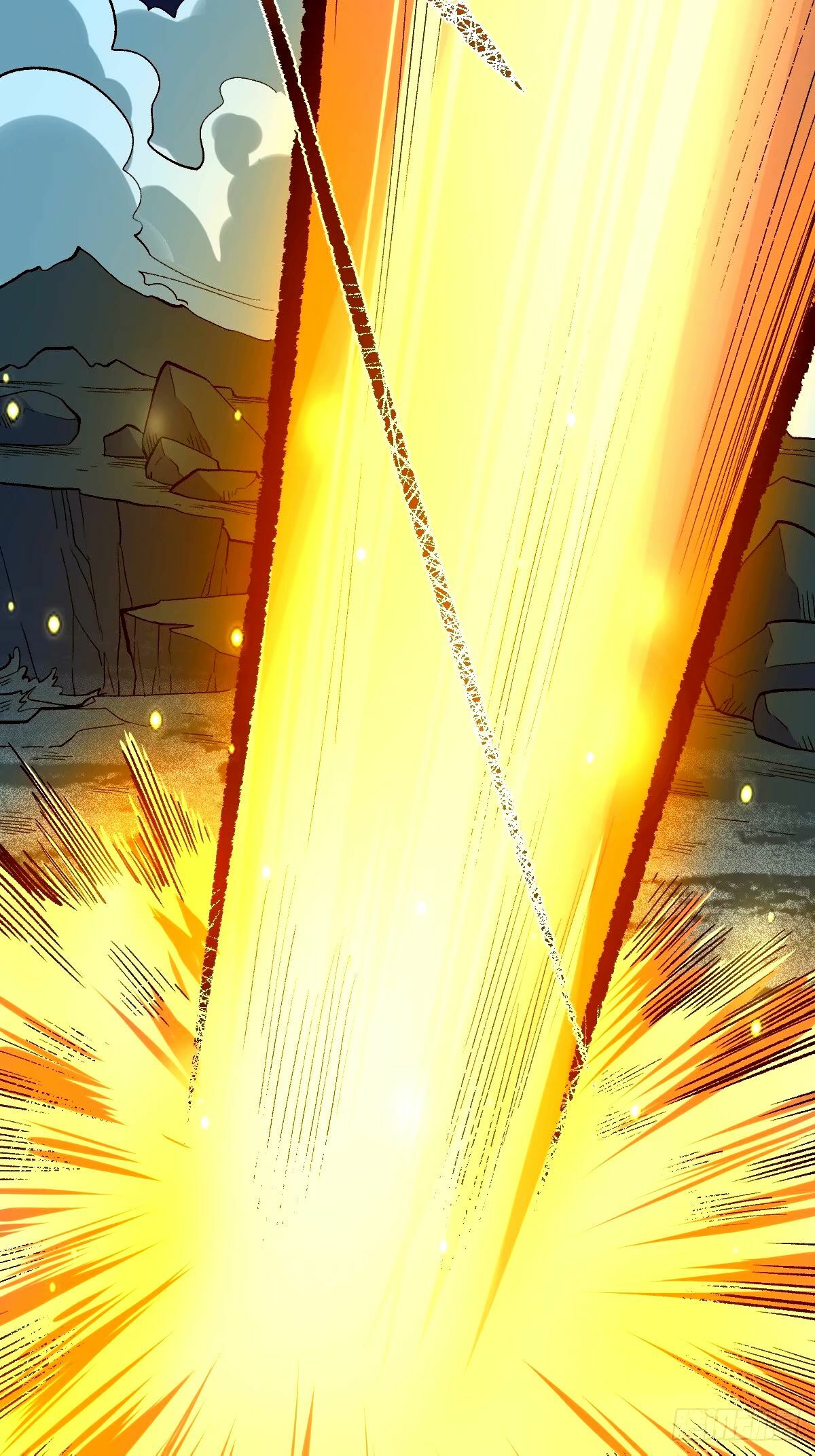 247话20