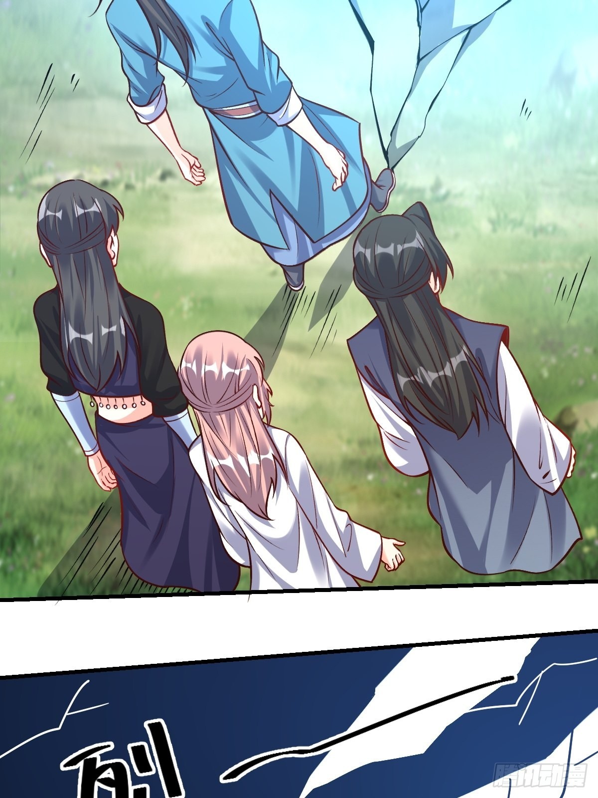 123话4
