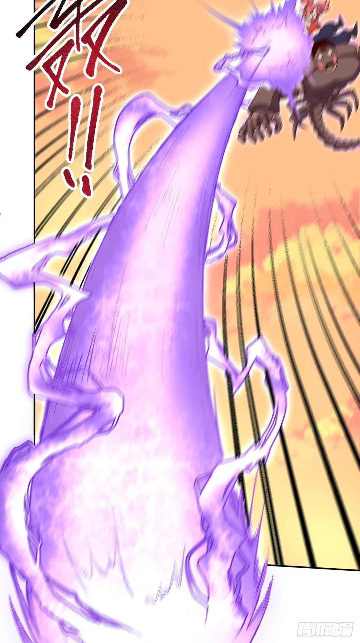 13330