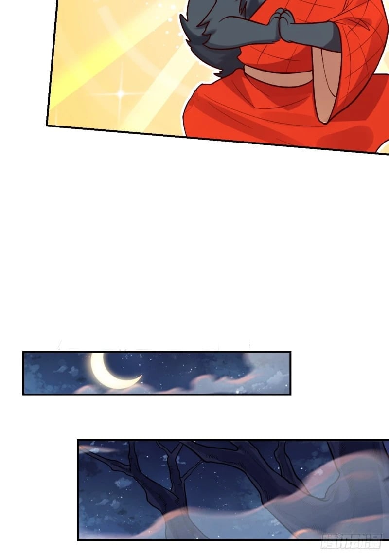 258话22
