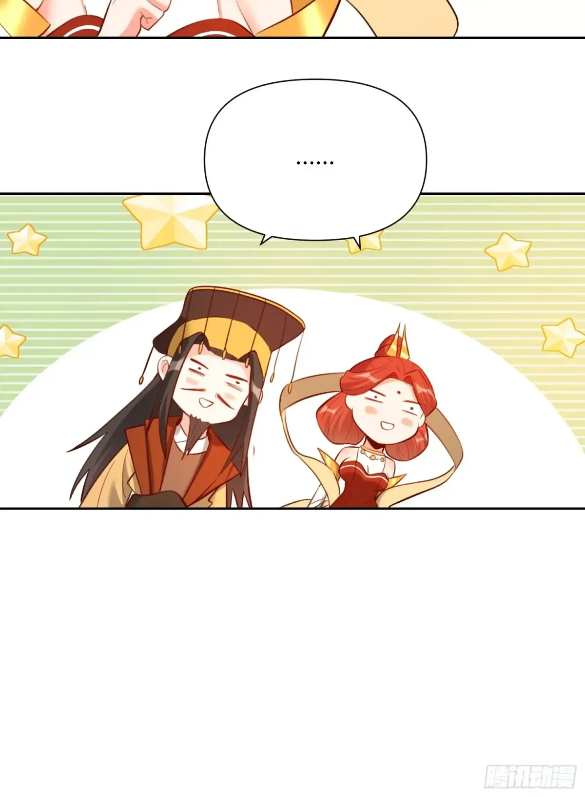 369话31