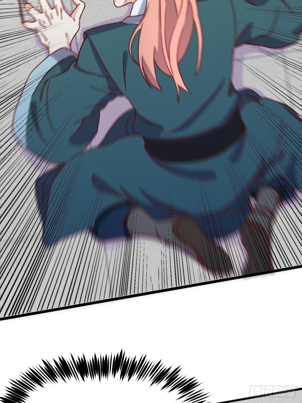 九十二话66