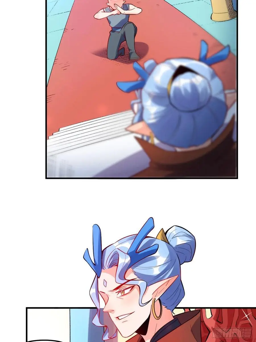 343话35