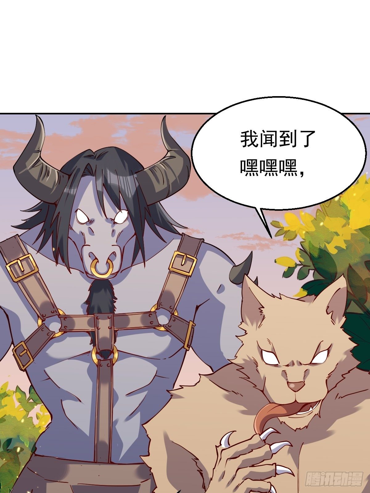 二十二话35