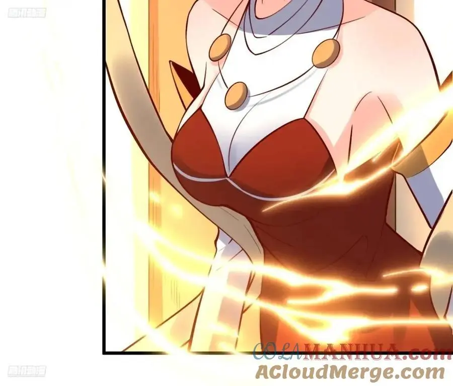 334话9