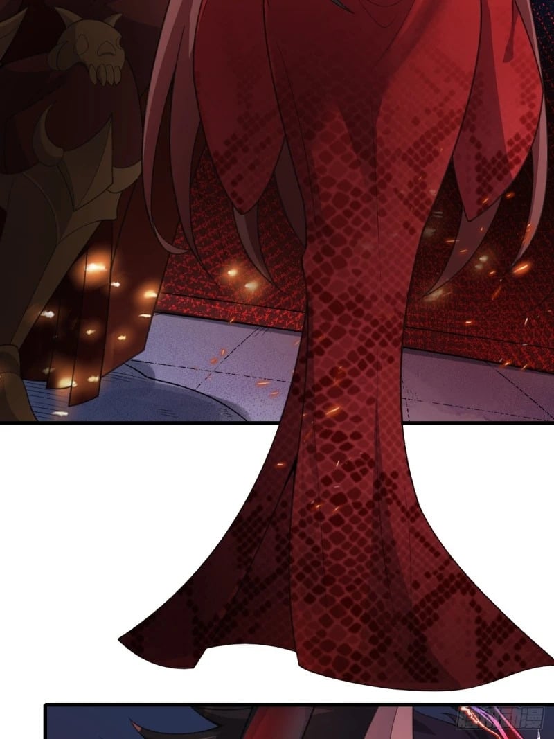 260话36