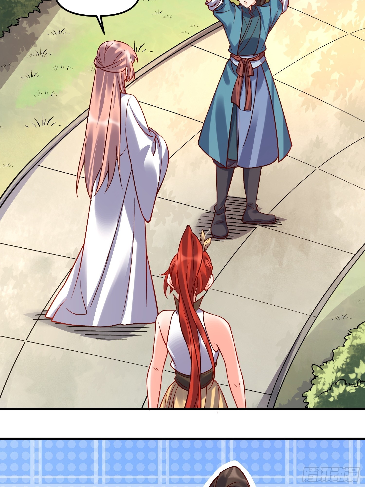 182话35