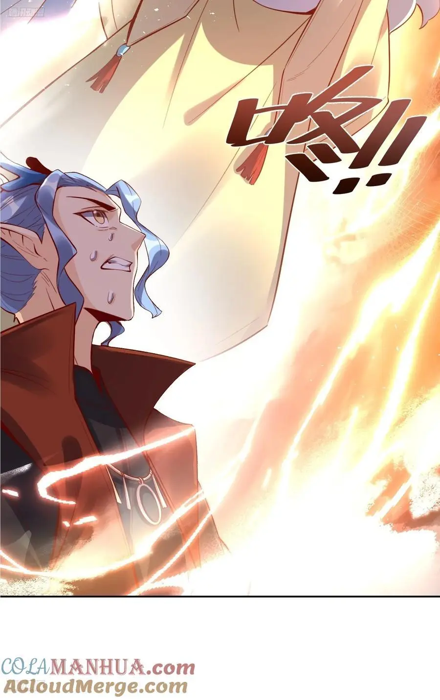 347话3
