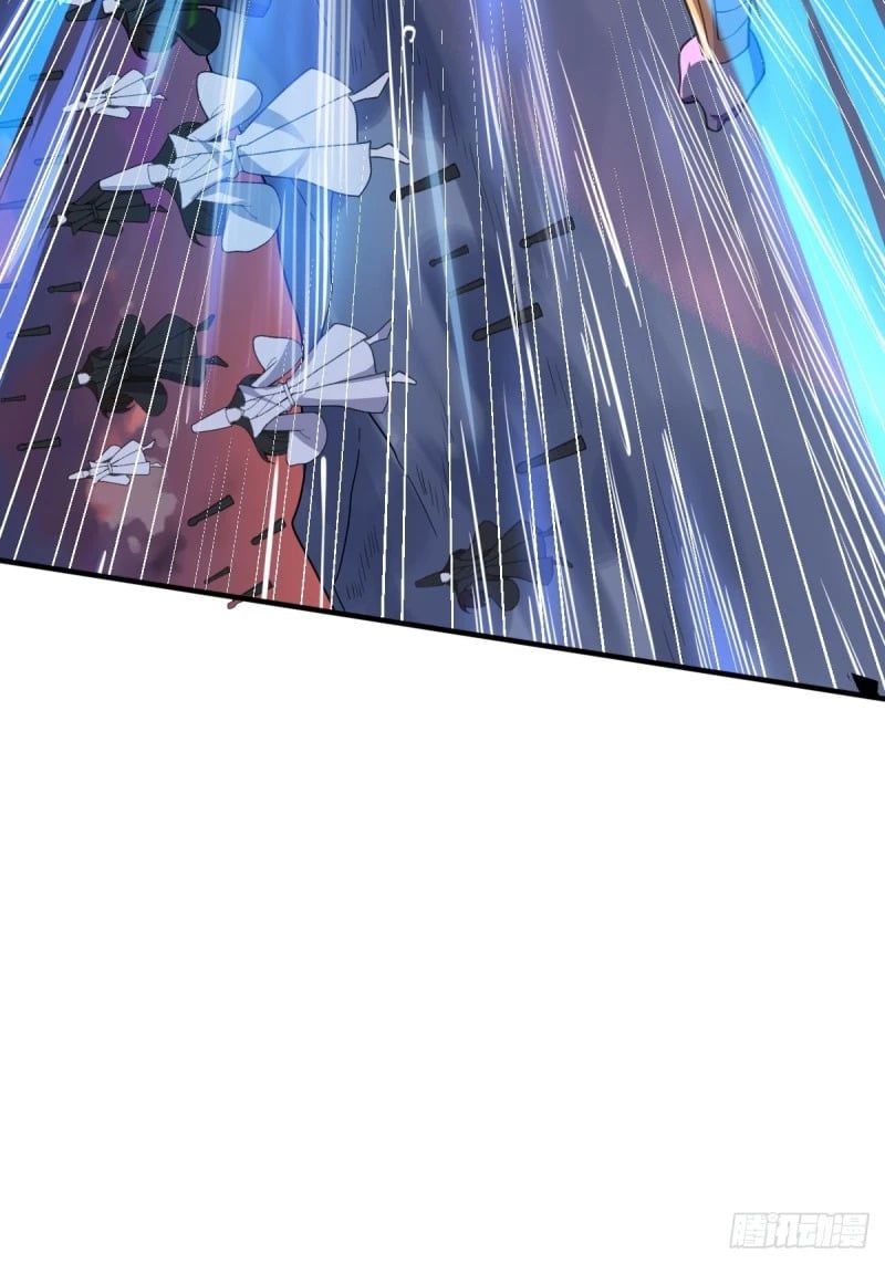 260话51
