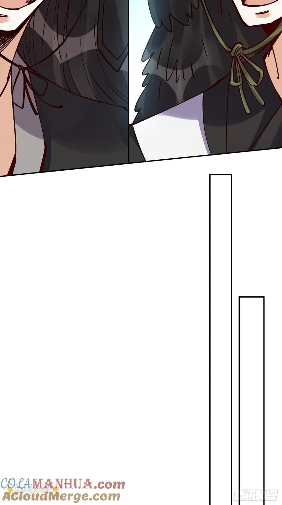 298话75