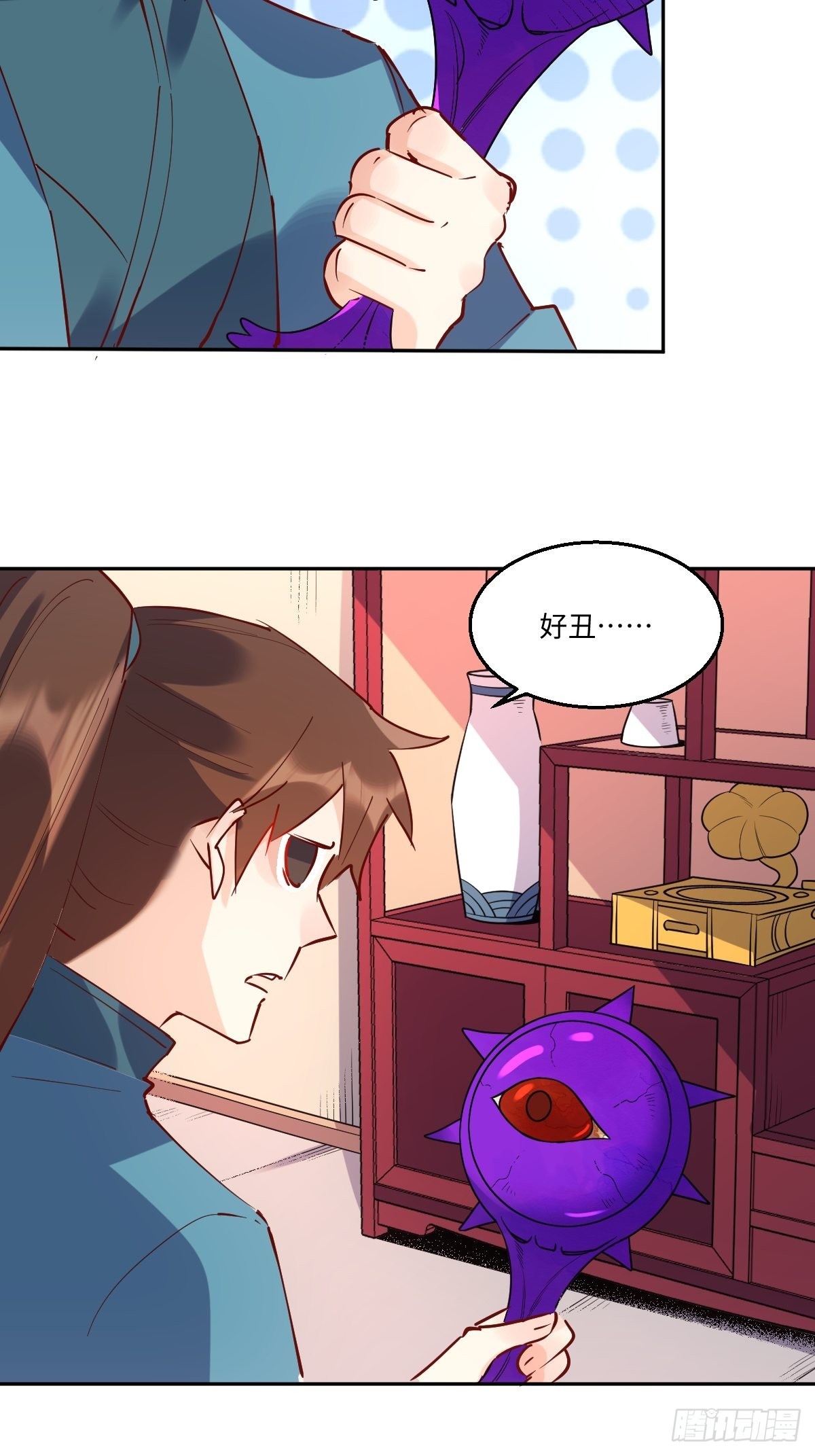 一百零四33
