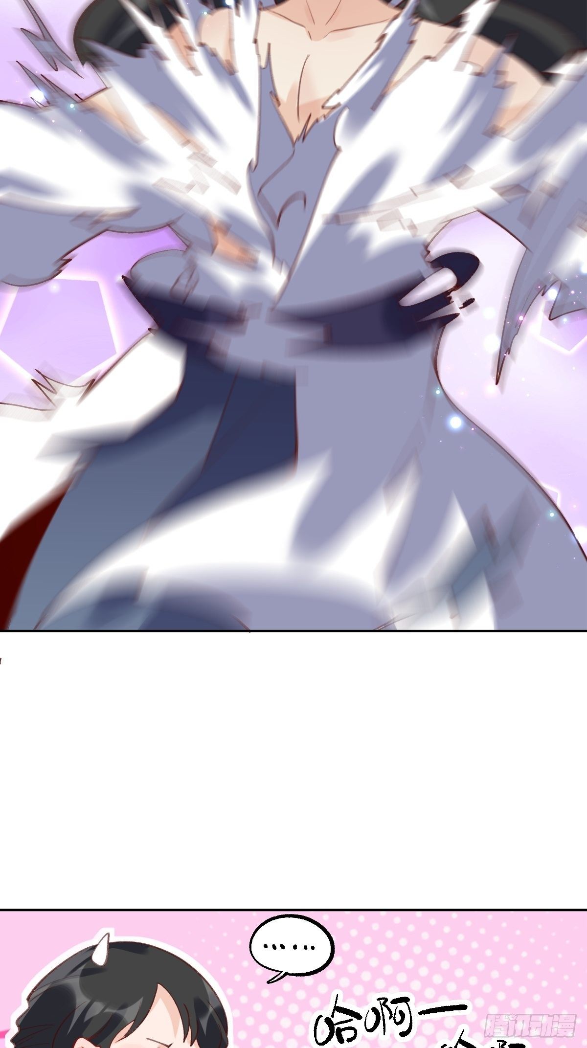 四十三话22