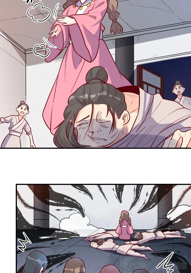 259话29