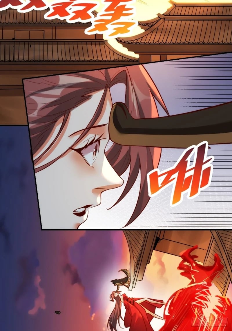 261话75