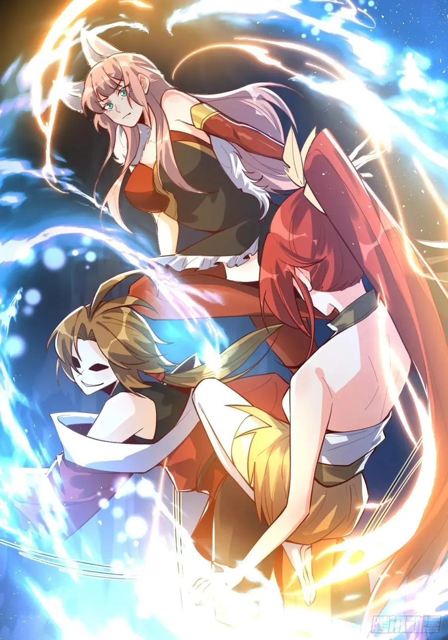 349话17