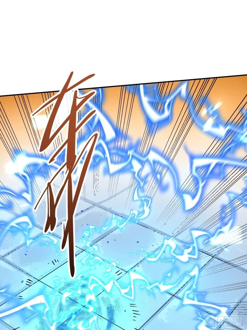 255话30
