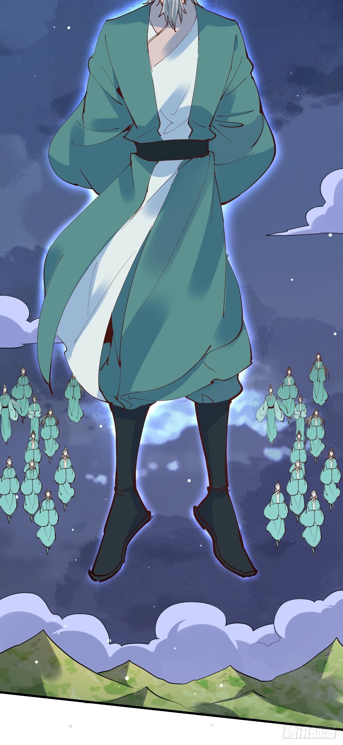 178话6
