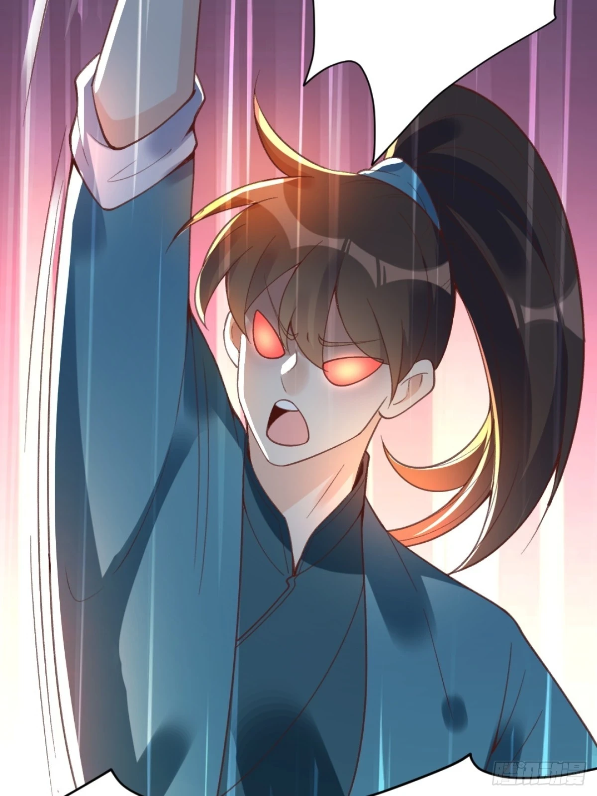 203话31