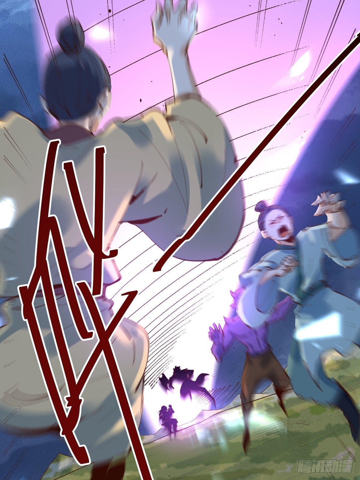 179话12
