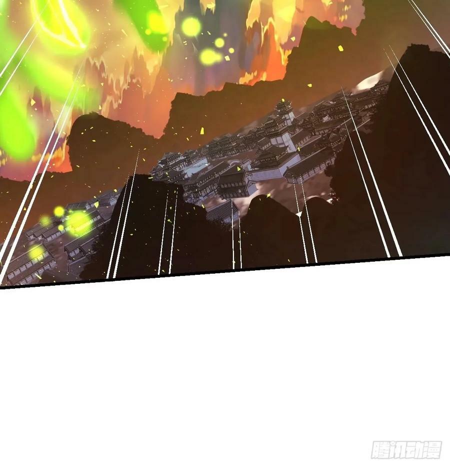 230话53