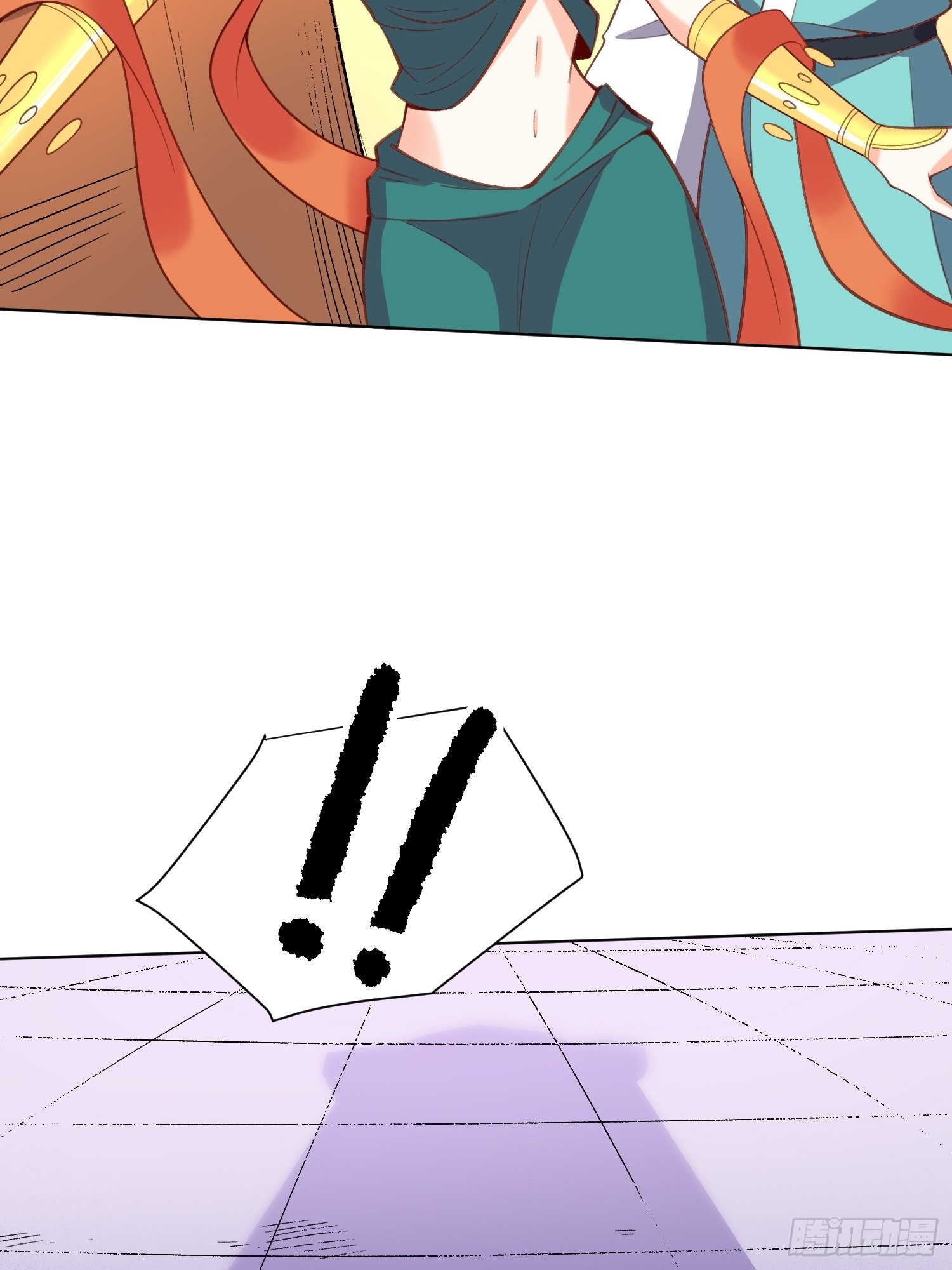 137话31