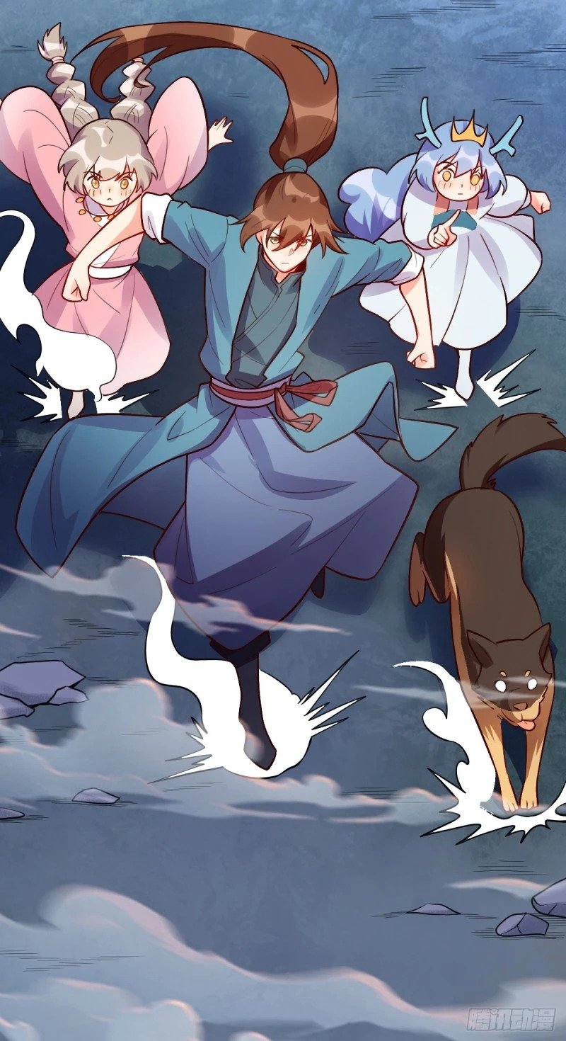 258话30