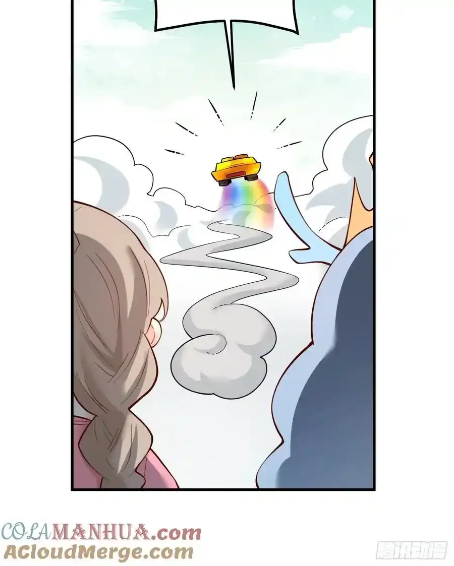 352话24