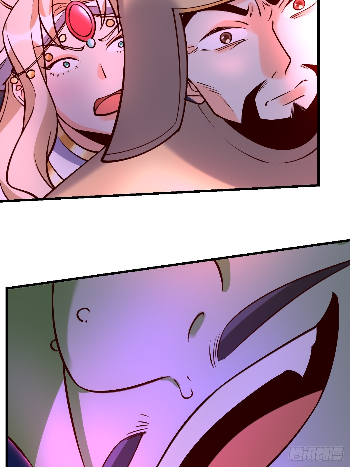 176话7