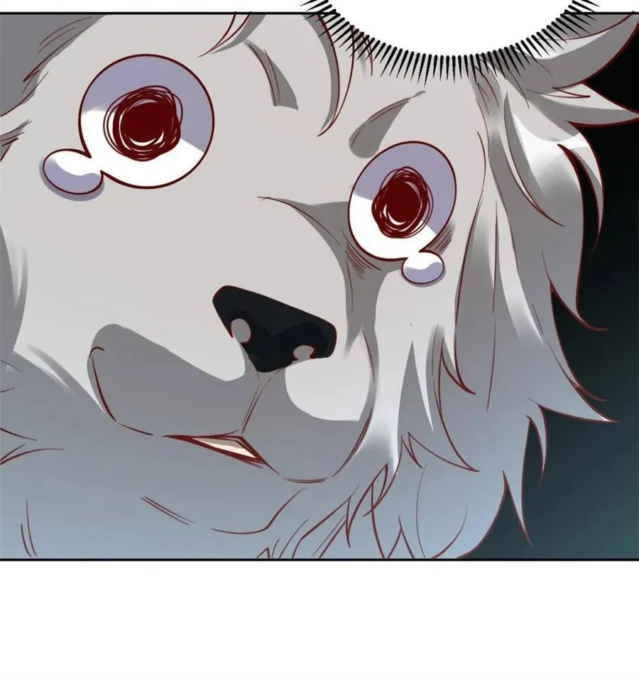 第385话 385话37