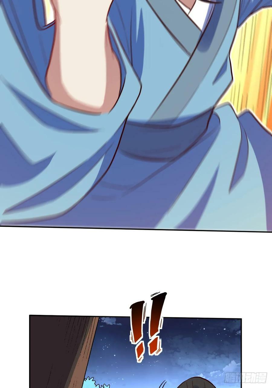 213话11
