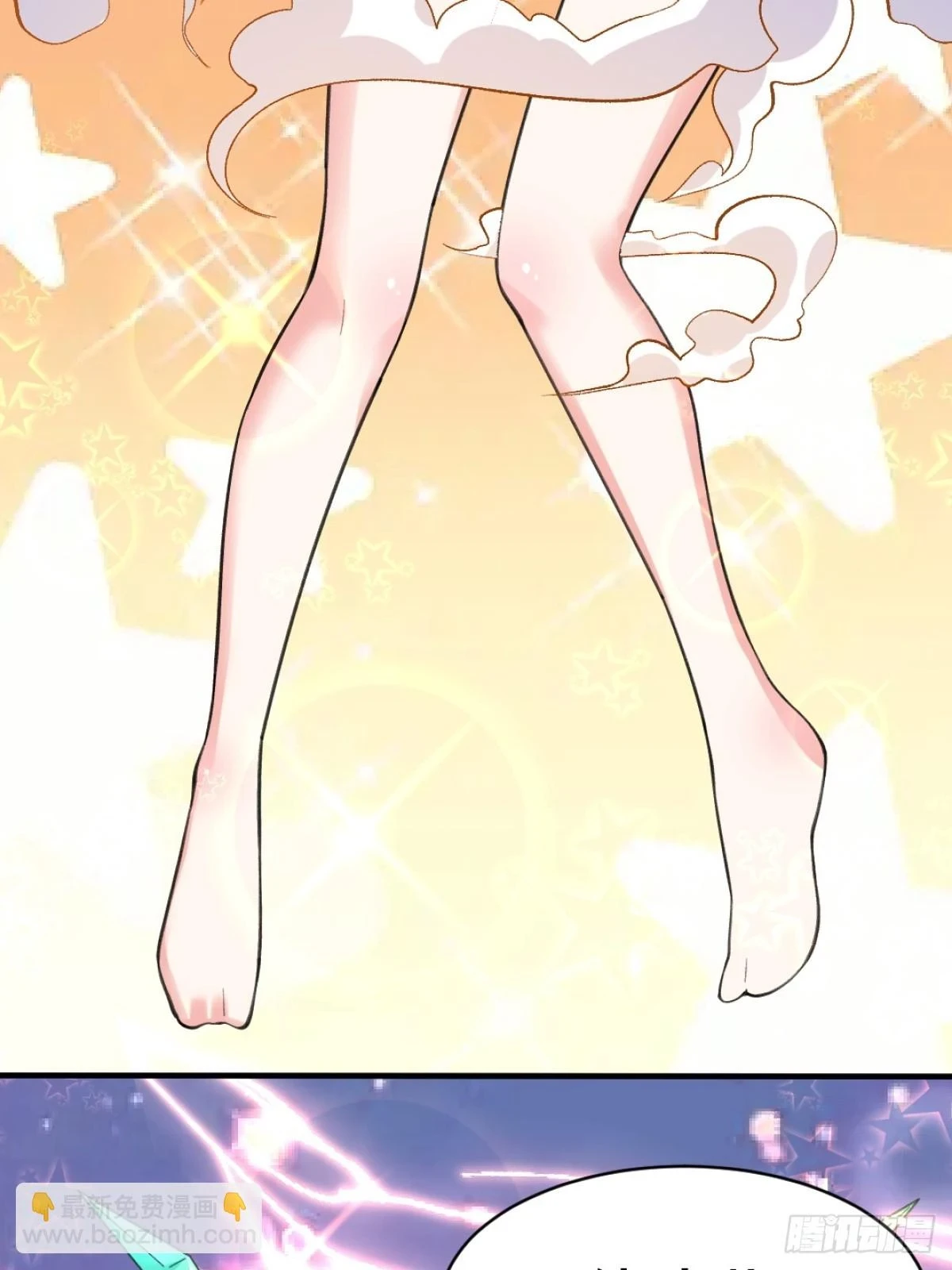203话60