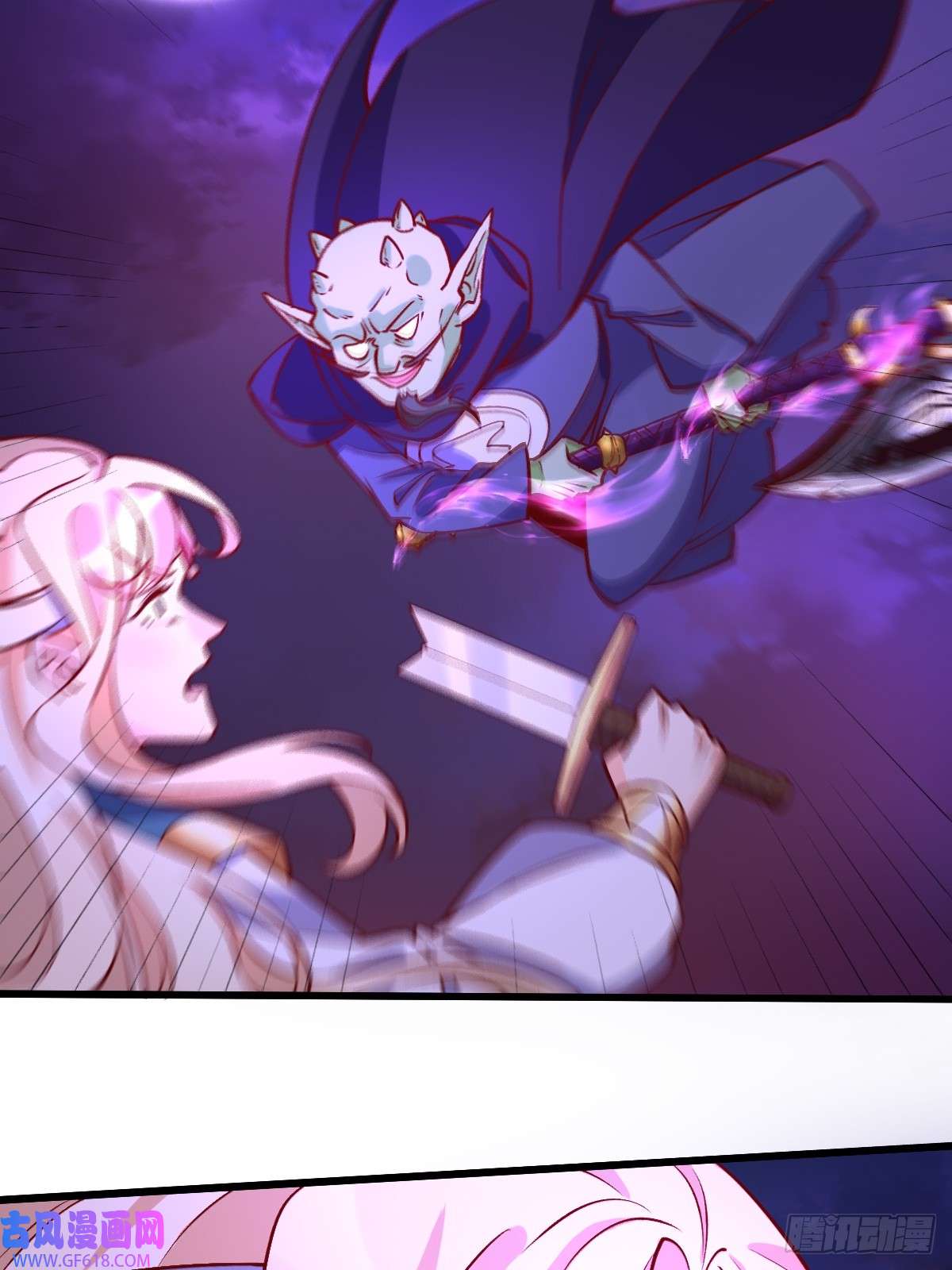 175话69