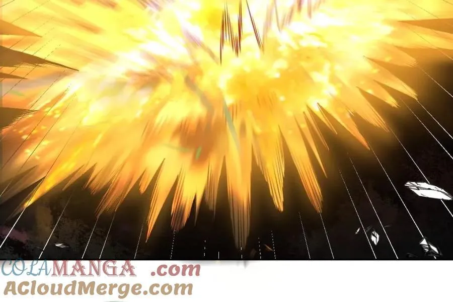 第389话 389话54