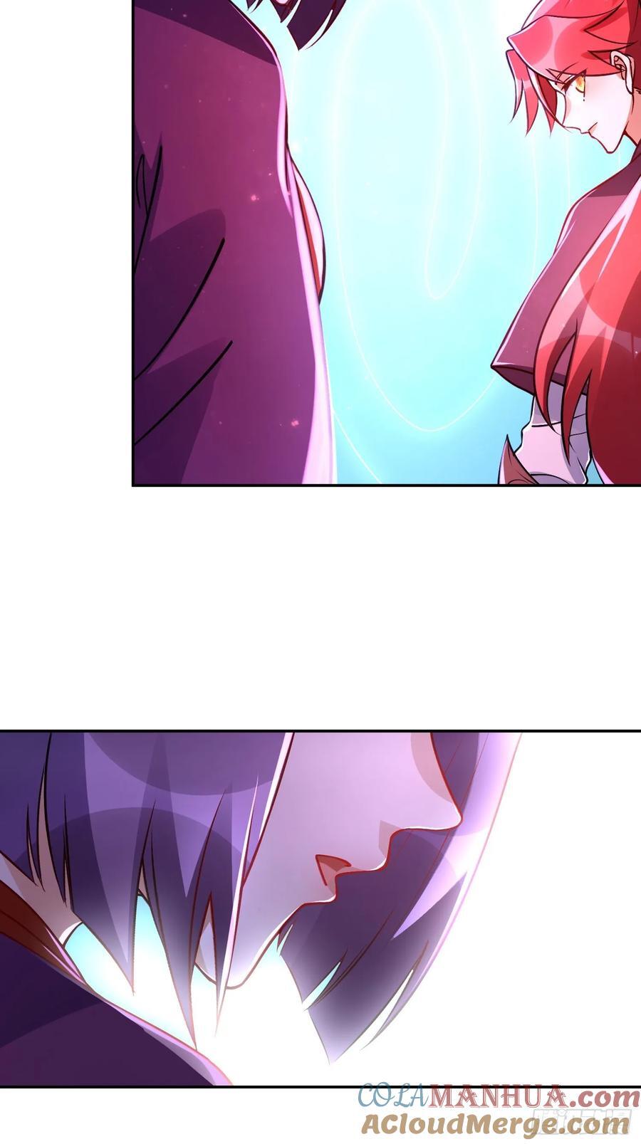 302话18