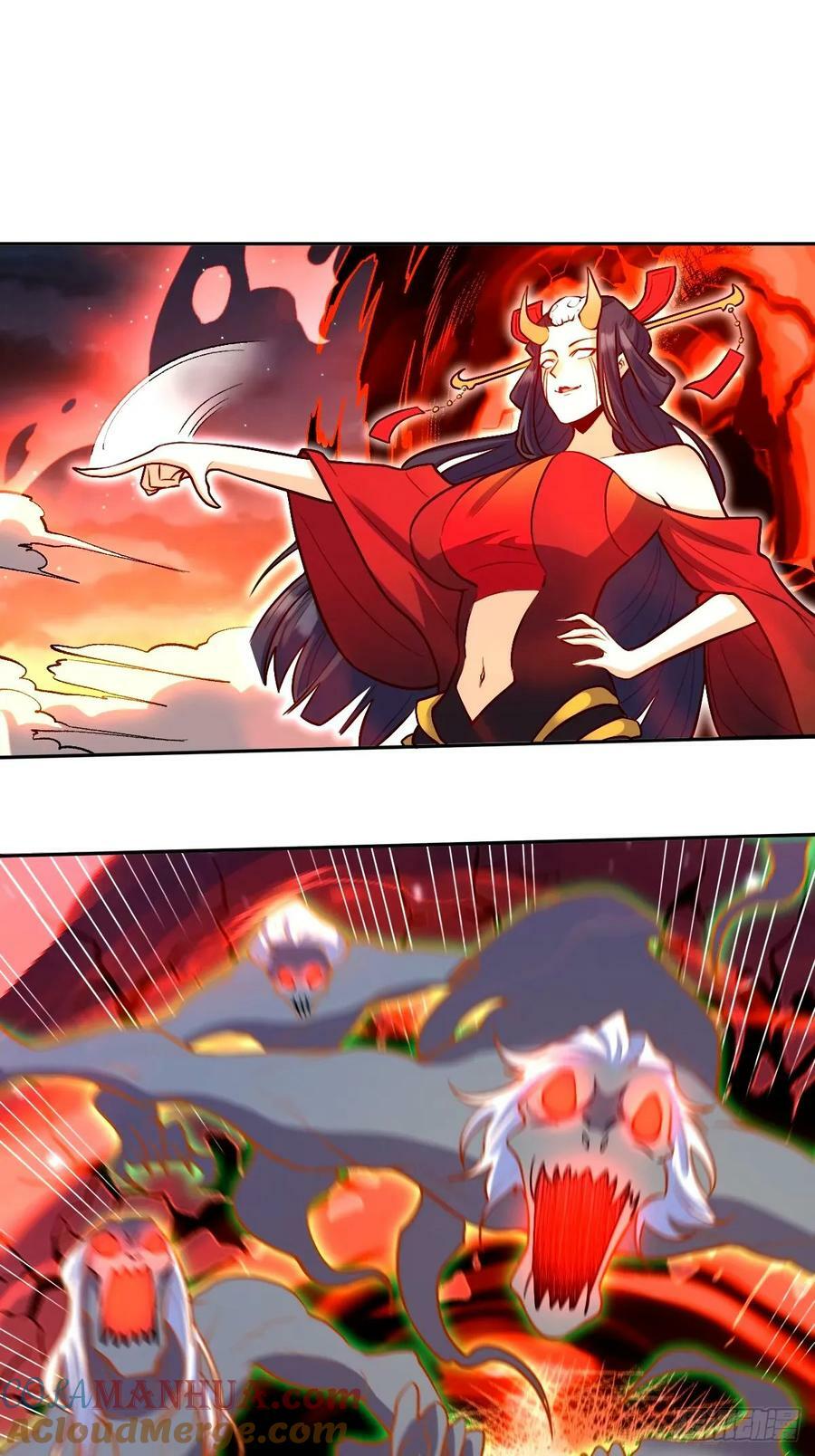 243话26
