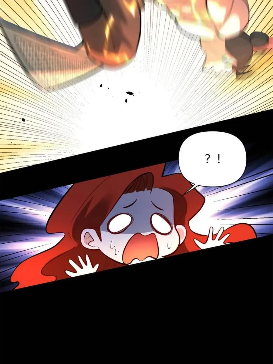 第383话 383话49