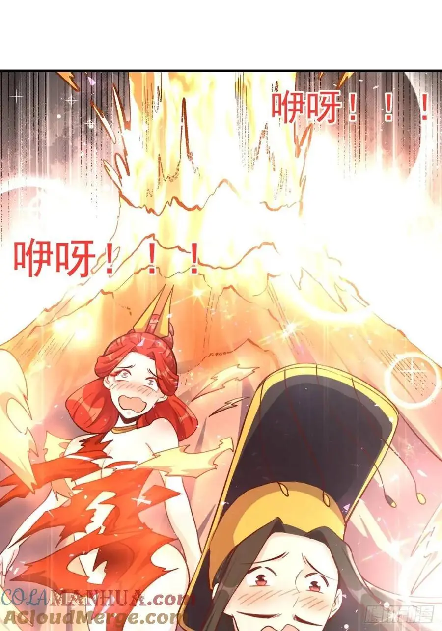 324话18