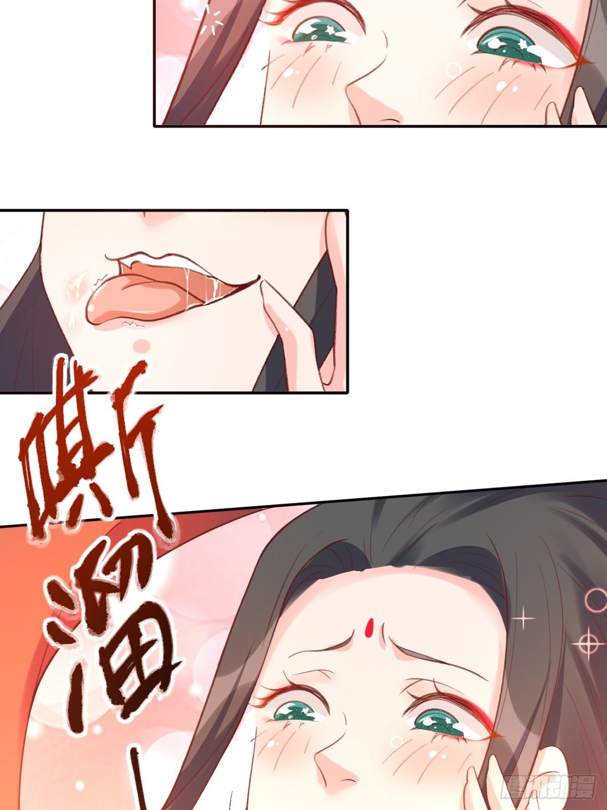 六十二话47