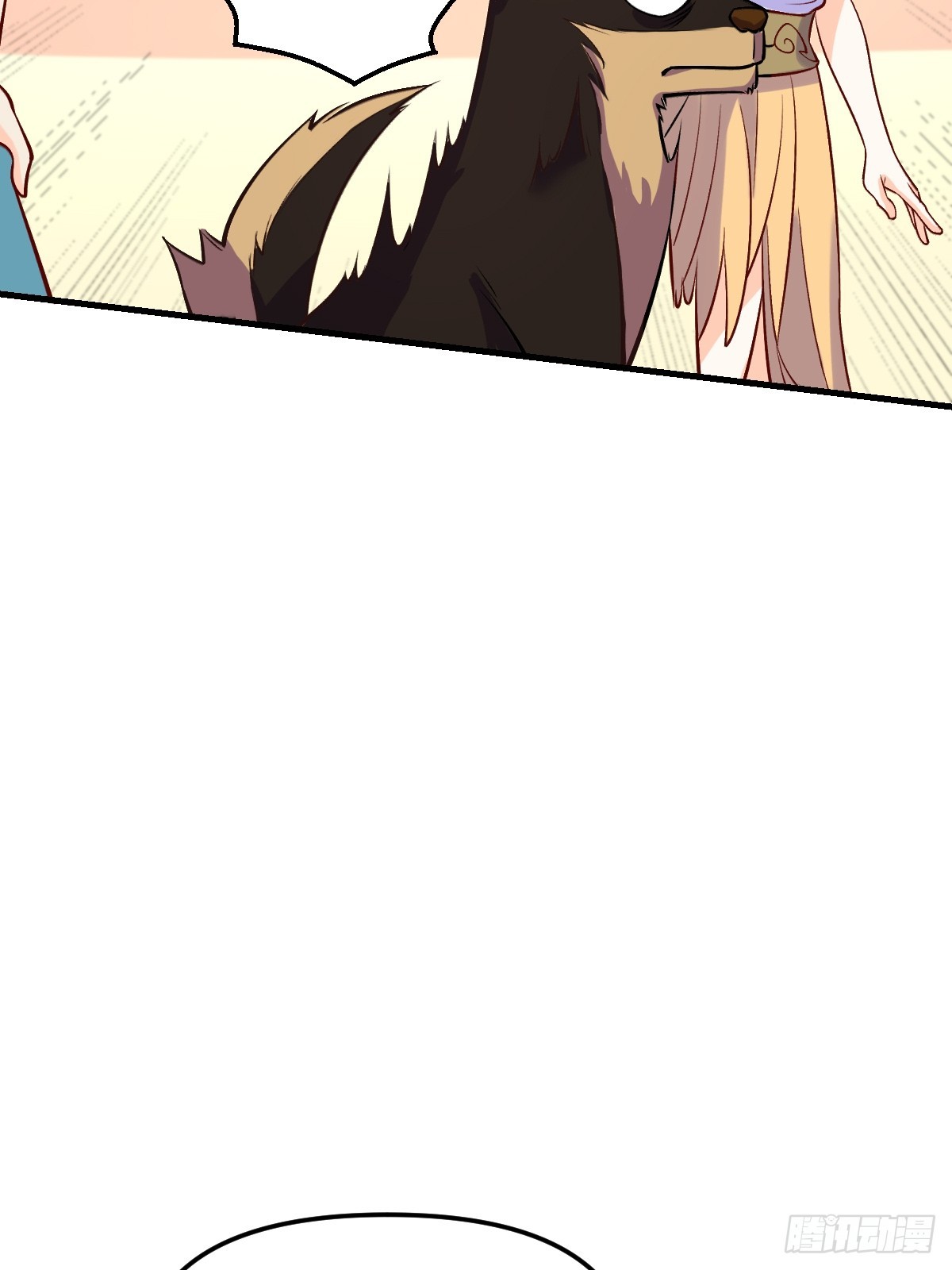 157话54
