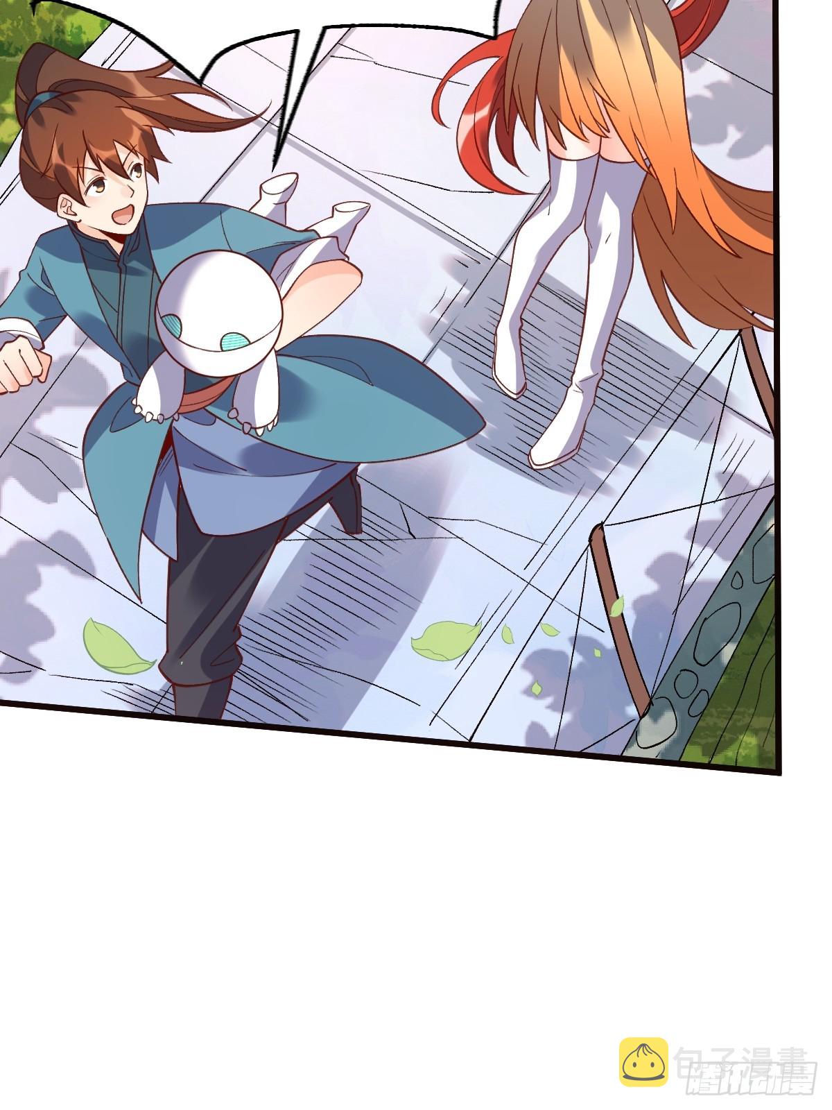 158话30