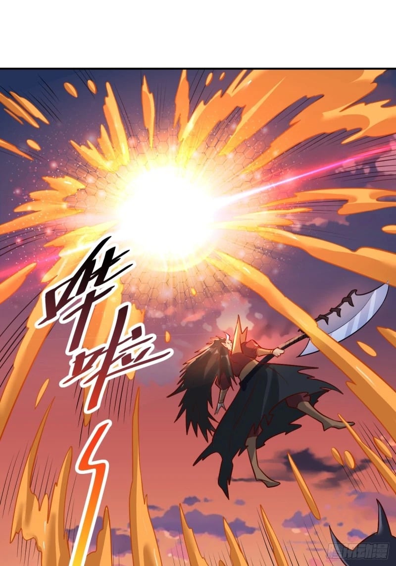 261话16