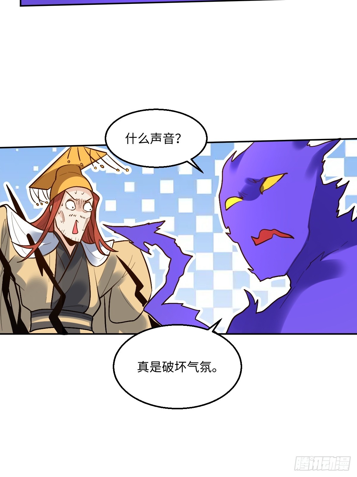 165话102