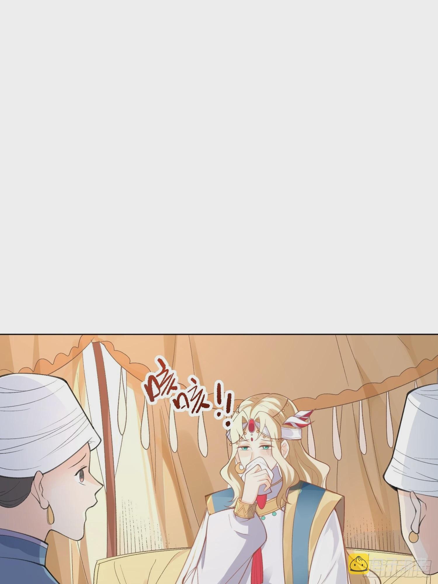 135话23